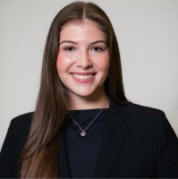Julia Stern Email