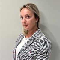 Omrix Biosurgery Israel Employee Yulia Chertok's profile photo