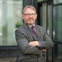 HaloCare Employee Robert Twiss's profile photo