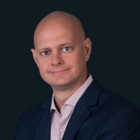 Inmar Employee Arkadiusz Świątkiewicz's profile photo