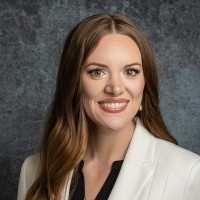 Maegan Tucker Email & Phone Number