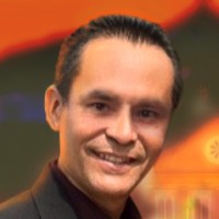Flashpoint Graphix Employee Anthony Castaneda's profile photo
