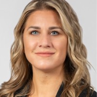 Rochester Regional Health Employee Lauren Sheldon's profile photo