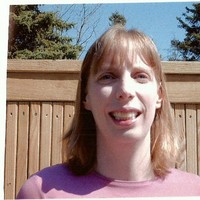 Darien Lake Resort Employee Jill Scroger's profile photo