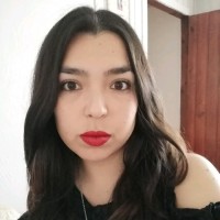 Alesandra Vega Romero Email & Phone Number