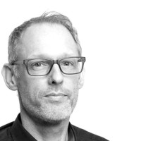 Tiny Home HQ Employee Matt Armstrong's profile photo