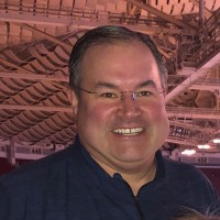 Powerside Employee Dan Schmidt's profile photo