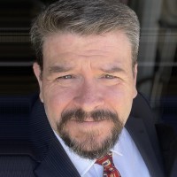 Shift Paradigm Employee Nick Bean's profile photo