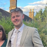 Loftus Group Employee Bill Lathbury's profile photo
