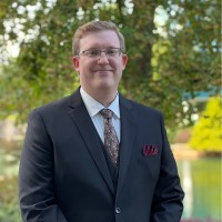 Christopher Mattison Email & Phone Number