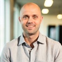 STAN A.I. Employee Maximilian Gajdel's profile photo