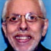 Alan Breitler Email
