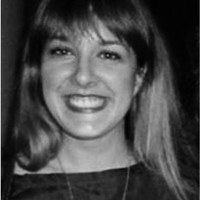 Kintegra Health Employee Anne Steptoe's profile photo