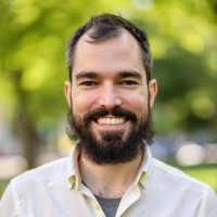 Apply Digital Employee Spencer Barrett's profile photo