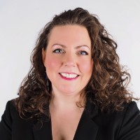 Augusta Nordic Employee Heli Kurjanen's profile photo