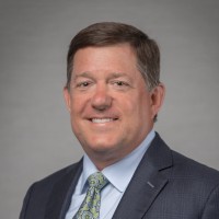 Atkore Employee John Stampfel's profile photo