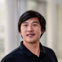 Taylor Chen Email