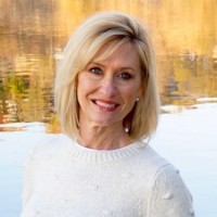 PrideStaff Financial Employee Cheryl Nelson's profile photo
