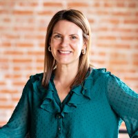 Catherine Reich Email & Phone Number