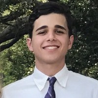 SoFresh Employee Anthony Rossi's profile photo