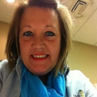 Prime Title, Inc. Employee Lisa Breaux's profile photo