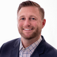 Rich Jackson Email & Phone Number