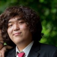 Brian Baik Email & Phone Number