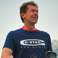 PowNed Employee Dominique Weesie's profile photo