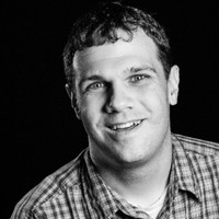 Travis Brigman Email & Phone Number