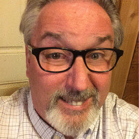 Glen Howell Email & Phone Number