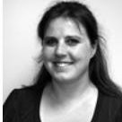 Versant Supply Chain, Inc. Employee Gennifer Pate's profile photo