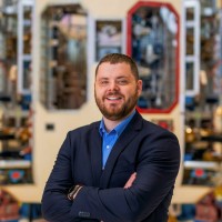 Kevin Dwyer Email & Phone Number