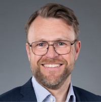 Svavar Sigthorsson Email