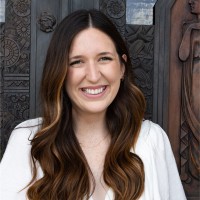 Kelsey Walker Email & Phone Number