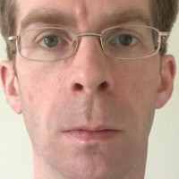 James Richardson Email & Phone Number