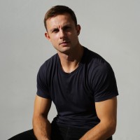 Andrea Pavan Email & Phone Number