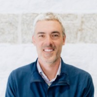 Foresight Engineering Services Employee Marthijs Heuperman's profile photo