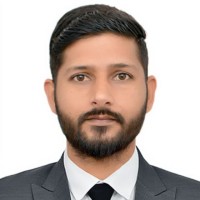 Gurbinder Singh Email