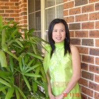 STS Systems Employee Thi Nguyen's profile photo