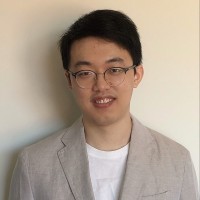Hang Zhang's profile photo