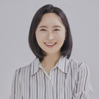 한양대학교 Employee Narae Lee's profile photo