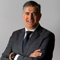Vinces Employee Jorge Vázquez's profile photo