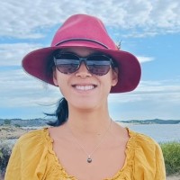 Emmanuelle Aliotti Email