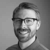 Barona Resort & Casino Employee Brian Doerr's profile photo