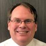 Scott Bruggemann Email & Phone Number