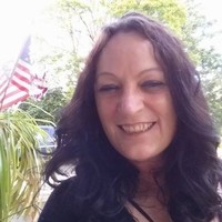 APS Healthcare, a subsidiary of Universal American Employee Cj Swier's profile photo