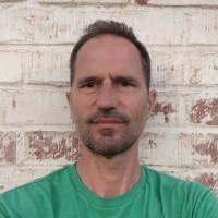 World Impact Inc Employee Jeff Shelp's profile photo