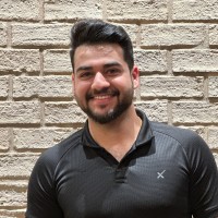 Amit Joshi Email