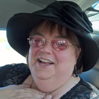 Joy st. John Email & Phone Number
