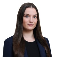 McOmber McOmber & Luber, P.C. Employee Natalie Larosa's profile photo